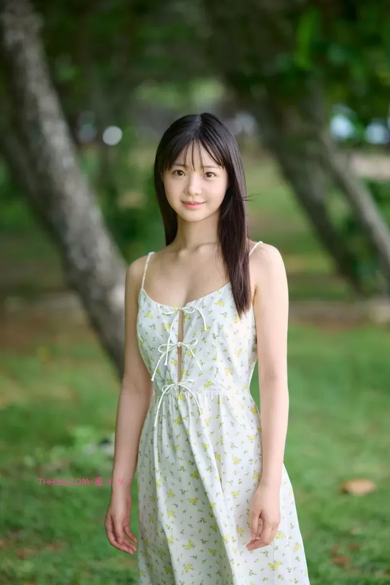 石川澪“人气师妹”重磅亮相!井上もも 不仅担纲 Moodyz ” 2026 开路先锋”,个人 X 个迅速突破 “万人追踪”插图 石川澪“人气师妹”重磅亮相!井上もも 不仅担纲 Moodyz ” 2026 开路先锋”,个人 X 个迅速突破 “万人追踪”插图