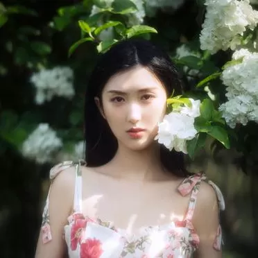 怎么拍出这种微微发光的片子?插图5 怎么拍出这种微微发光的片子?插图5