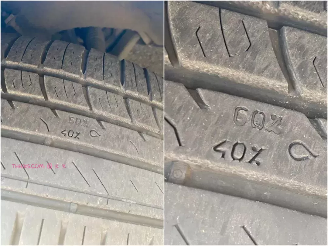 23个走心的小设计:设计师真的懂人心,看完只想点赞插图1 23个走心的小设计:设计师真的懂人心,看完只想点赞插图1