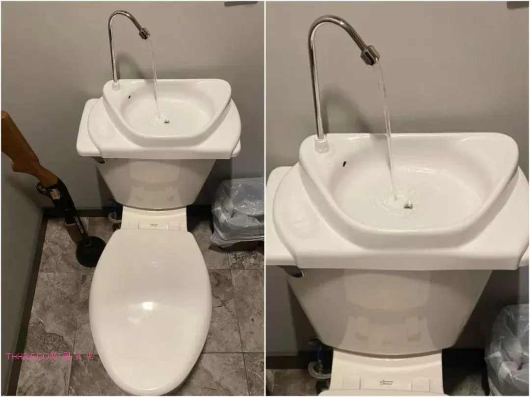 23个走心的小设计:设计师真的懂人心,看完只想点赞插图21 23个走心的小设计:设计师真的懂人心,看完只想点赞插图21