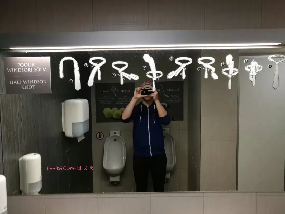 23个走心的小设计:设计师真的懂人心,看完只想点赞插图18 23个走心的小设计:设计师真的懂人心,看完只想点赞插图18