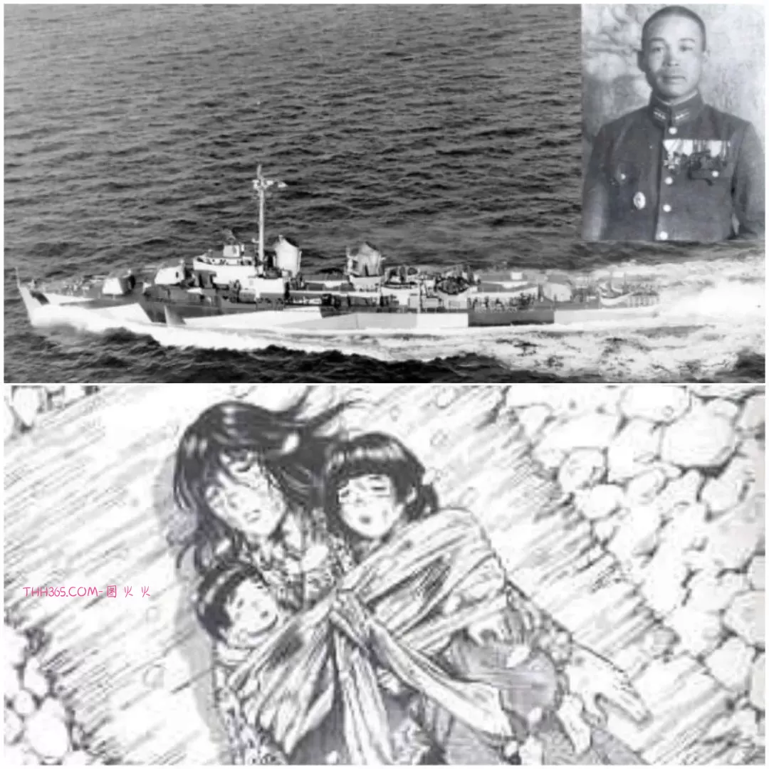 刷新认知的14件真事:是真的,不是段子!插图8 刷新认知的14件真事:是真的,不是段子!插图8