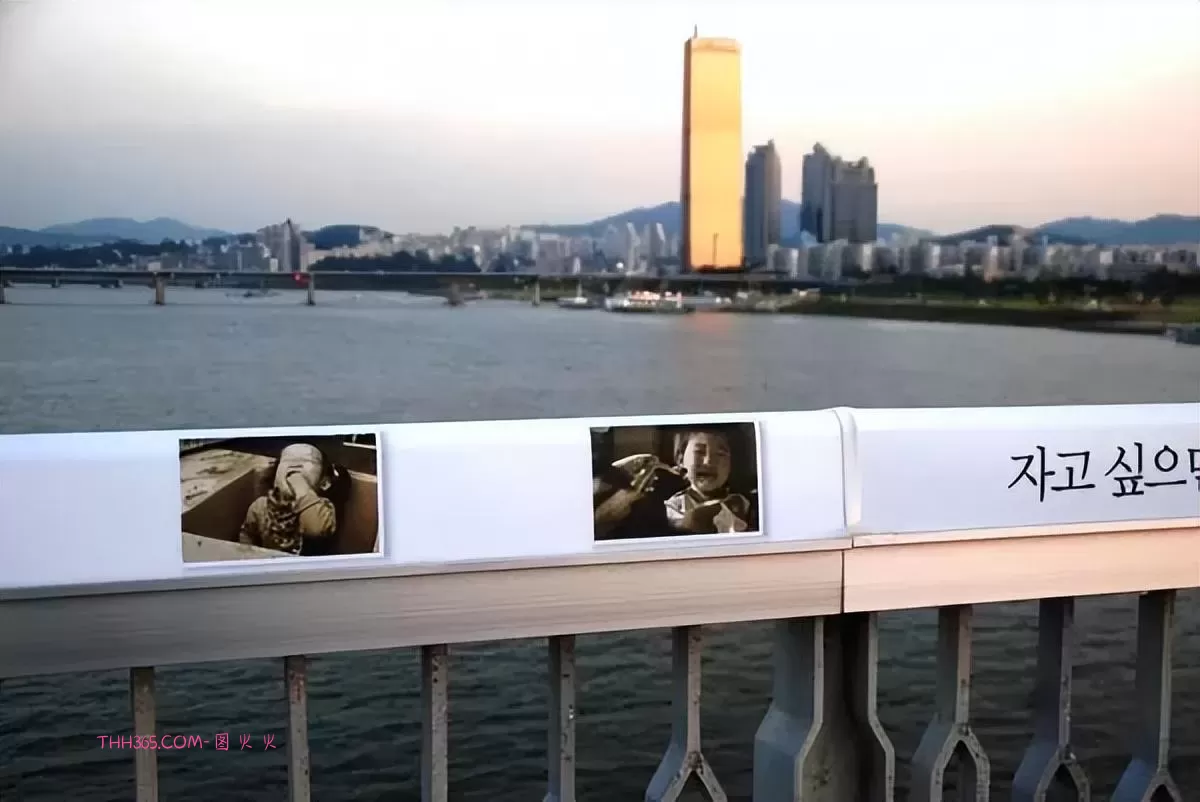 刷新认知的14件真事:是真的,不是段子!插图1 刷新认知的14件真事:是真的,不是段子!插图1