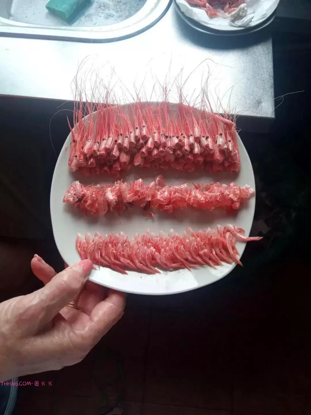 谁说生活无聊?24个治愈细节曝光!插图3 谁说生活无聊?24个治愈细节曝光!插图3