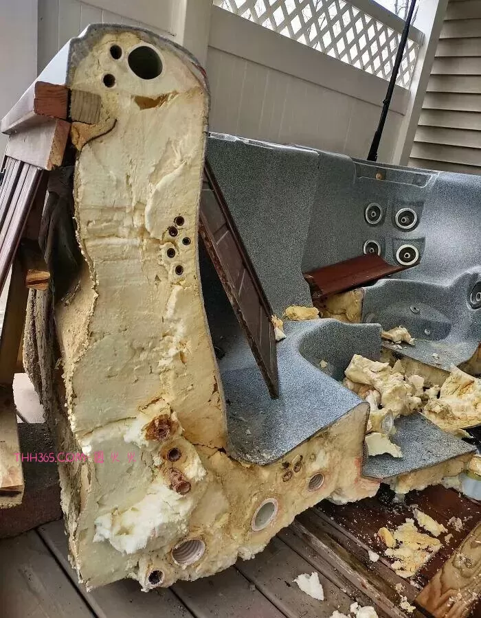 万万没想到!18个看起来普通的东西,里面居然藏着这些秘密!插图13 万万没想到!18个看起来普通的东西,里面居然藏着这些秘密!插图13