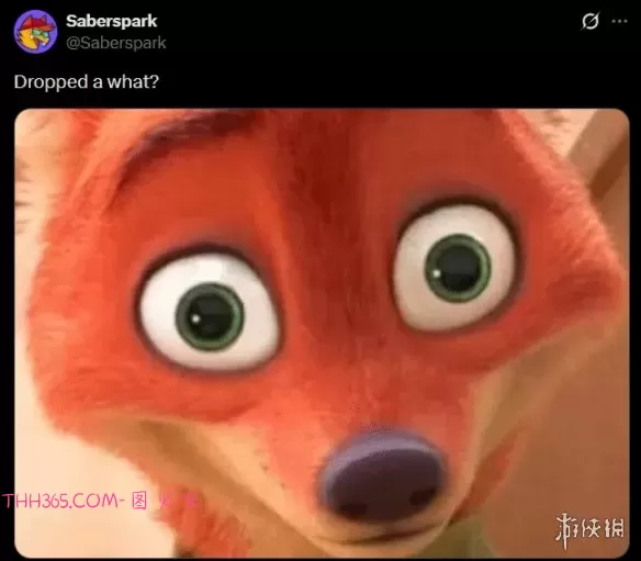 外媒称《疯狂动物城2》在日本投下核弹 网友惊掉下巴插图2 外媒称《疯狂动物城2》在日本投下核弹 网友惊掉下巴插图2