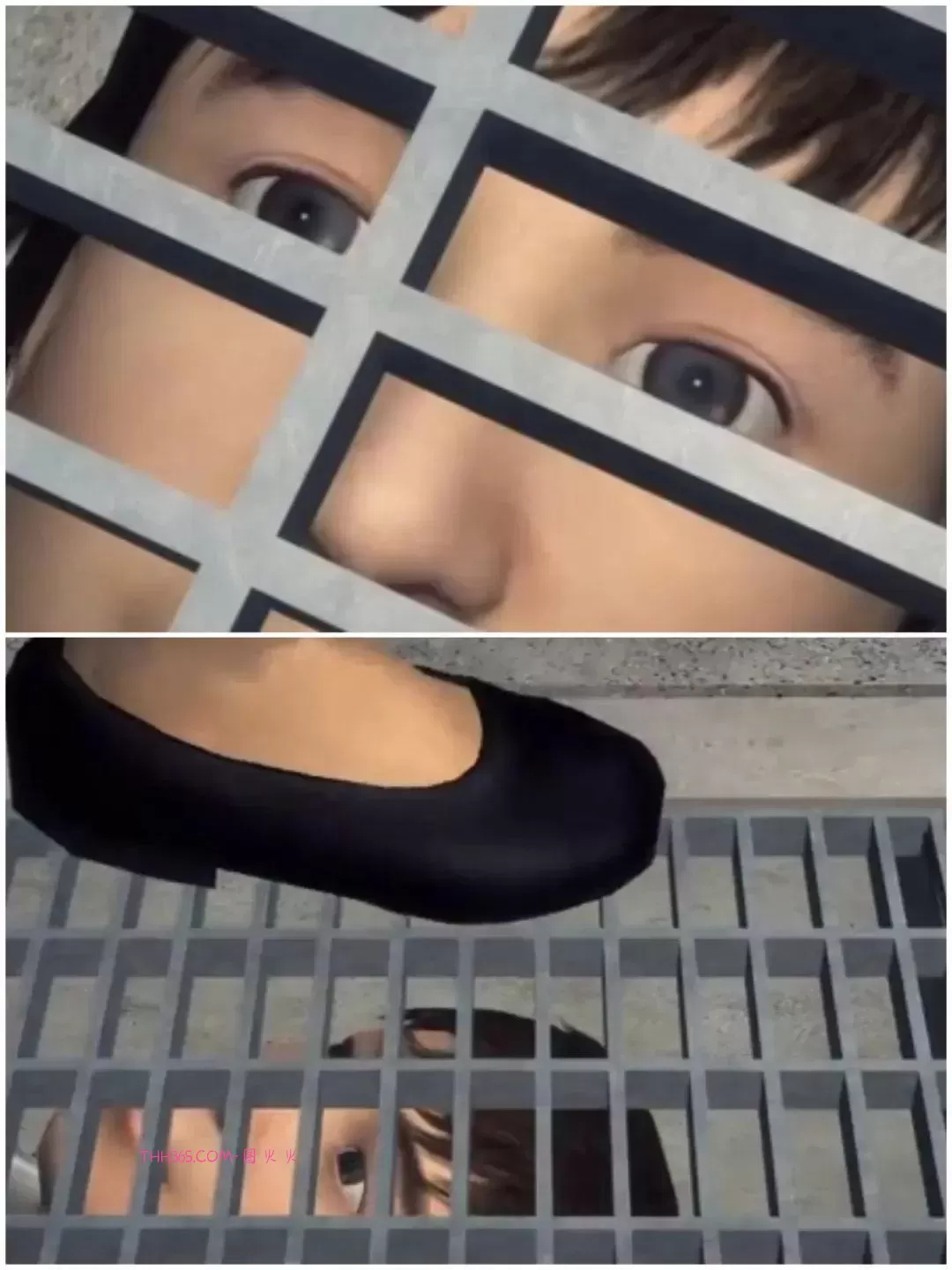 刷新认知的14件真事:是真的,不是段子!插图13 刷新认知的14件真事:是真的,不是段子!插图13