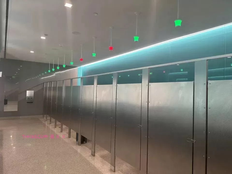 23个走心的小设计:设计师真的懂人心,看完只想点赞插图22 23个走心的小设计:设计师真的懂人心,看完只想点赞插图22