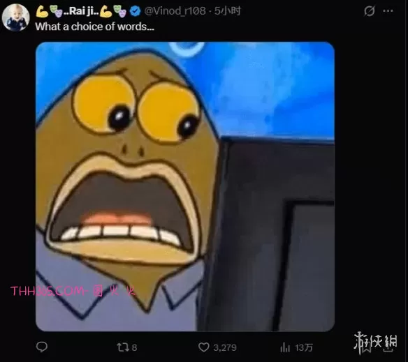 外媒称《疯狂动物城2》在日本投下核弹 网友惊掉下巴插图3 外媒称《疯狂动物城2》在日本投下核弹 网友惊掉下巴插图3