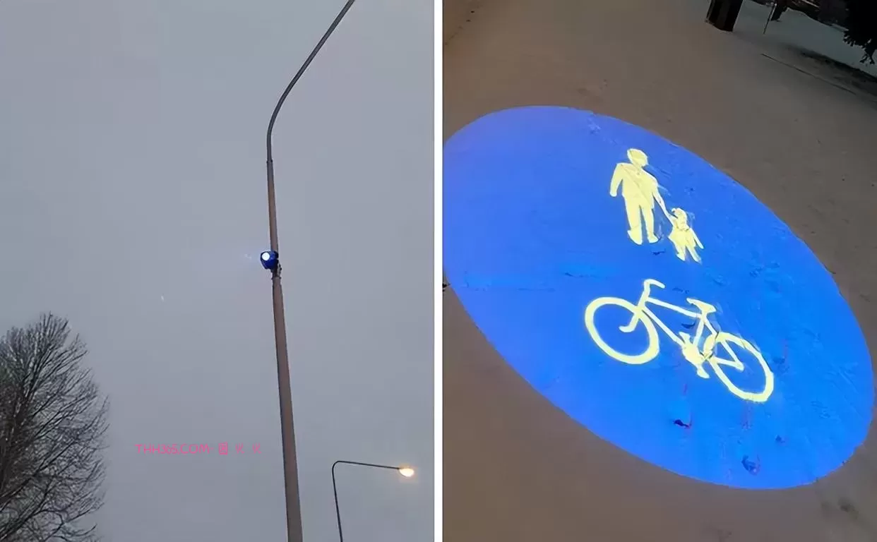 23个走心的小设计:设计师真的懂人心,看完只想点赞插图14 23个走心的小设计:设计师真的懂人心,看完只想点赞插图14