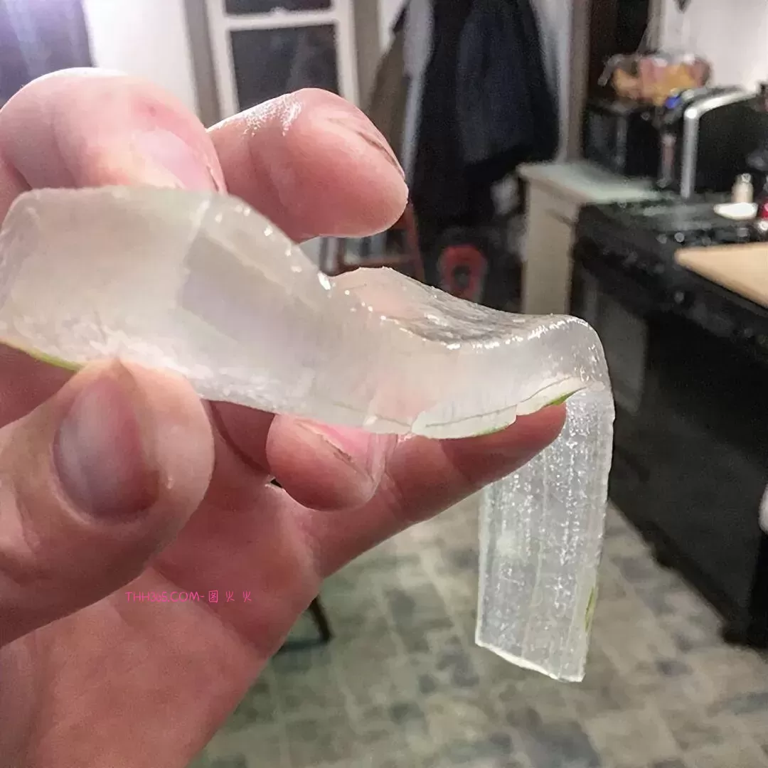 万万没想到!18个看起来普通的东西,里面居然藏着这些秘密!插图5 万万没想到!18个看起来普通的东西,里面居然藏着这些秘密!插图5