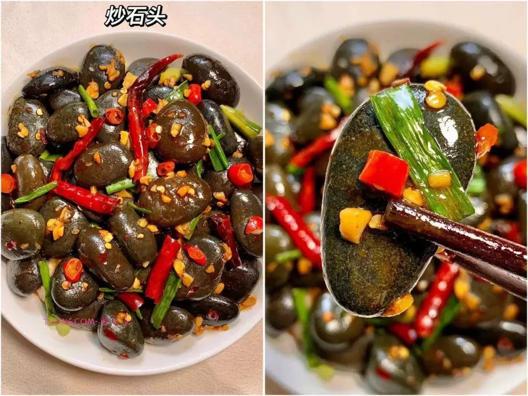 刷新认知的14件真事:是真的,不是段子!插图10 刷新认知的14件真事:是真的,不是段子!插图10