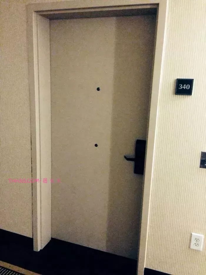 23个走心的小设计:设计师真的懂人心,看完只想点赞插图16 23个走心的小设计:设计师真的懂人心,看完只想点赞插图16