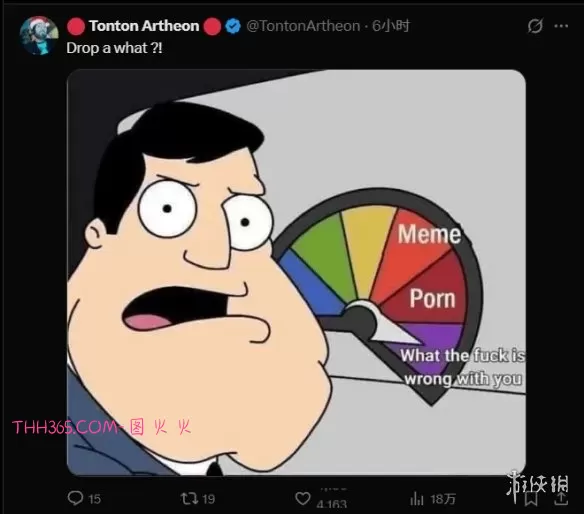 外媒称《疯狂动物城2》在日本投下核弹 网友惊掉下巴插图4 外媒称《疯狂动物城2》在日本投下核弹 网友惊掉下巴插图4