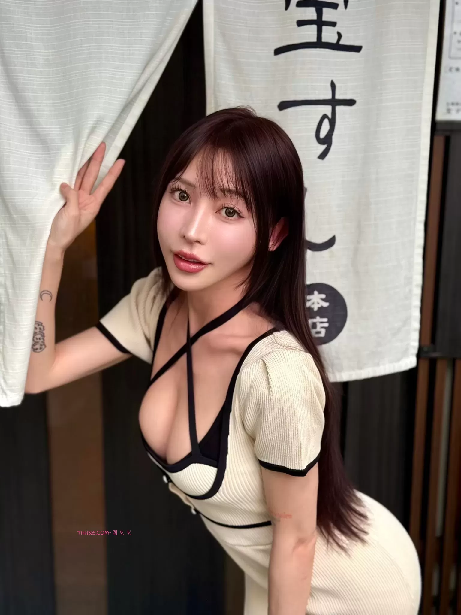 正式退出“所属事务所”!七瀬アリス 无预警发布 “我刚刚失业了” 贴文,迅速狂吸 “上万网友” 按讚朝圣插图2 正式退出“所属事务所”!七瀬アリス 无预警发布 “我刚刚失业了” 贴文,迅速狂吸 “上万网友” 按讚朝圣插图2