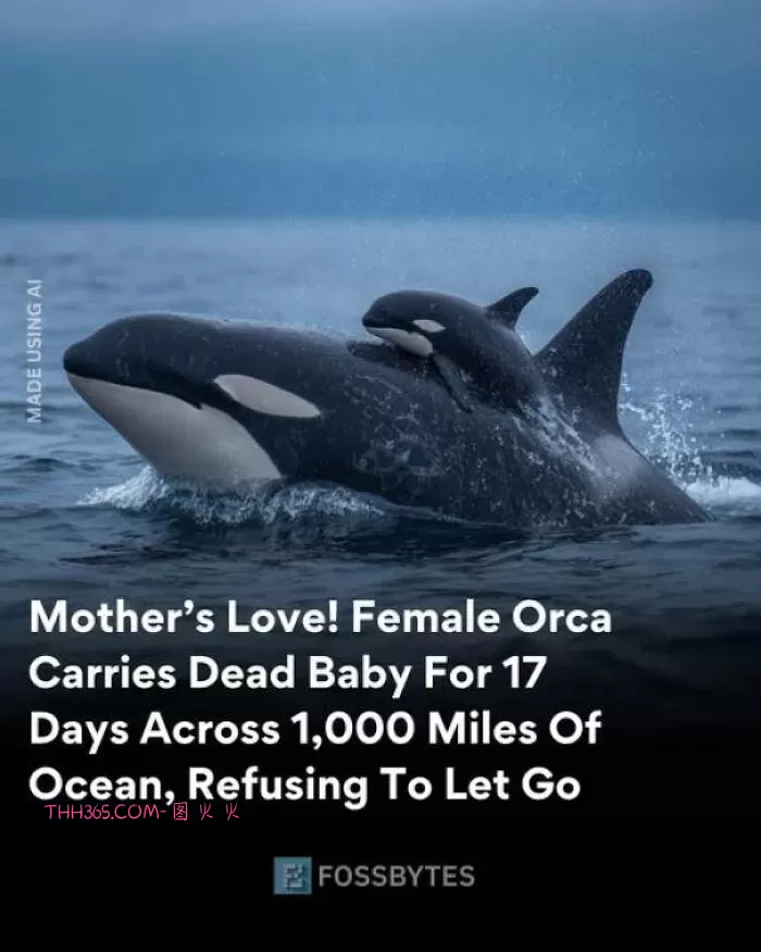 18个不可思议的事实:这个世界,比你以为的还精彩插图16 18个不可思议的事实:这个世界,比你以为的还精彩插图16