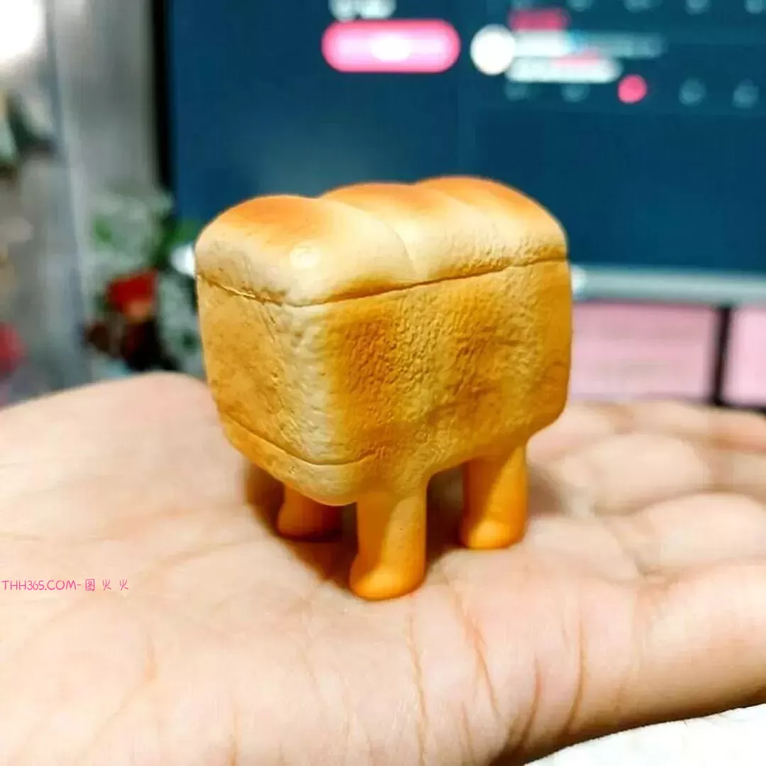 谁说生活无聊?24个治愈细节曝光!插图9 谁说生活无聊?24个治愈细节曝光!插图9