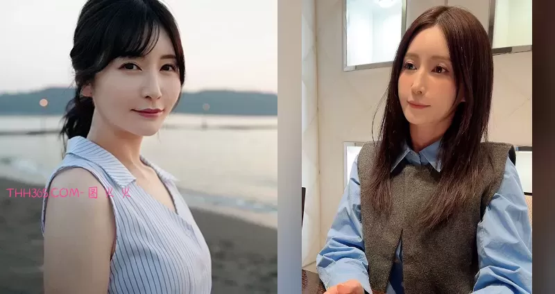 网友惊呼:真的已经 45 岁?佐々木あき 坐实“冻龄女神”头衔,最新 “访问侧拍” 大秀超年轻颜面插图 网友惊呼:真的已经 45 岁?佐々木あき 坐实“冻龄女神”头衔,最新 “访问侧拍” 大秀超年轻颜面插图