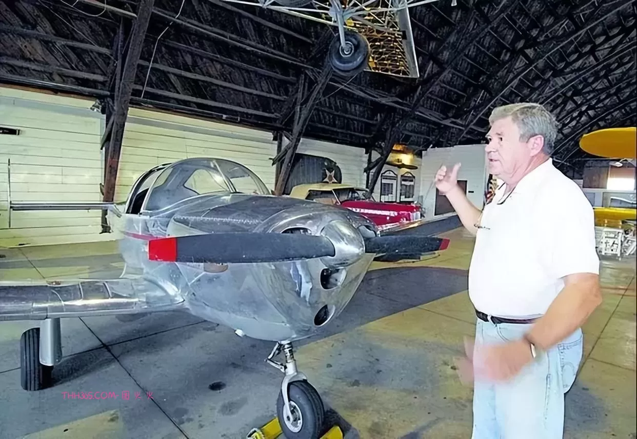 刷新认知的14件真事:是真的,不是段子!插图2 刷新认知的14件真事:是真的,不是段子!插图2