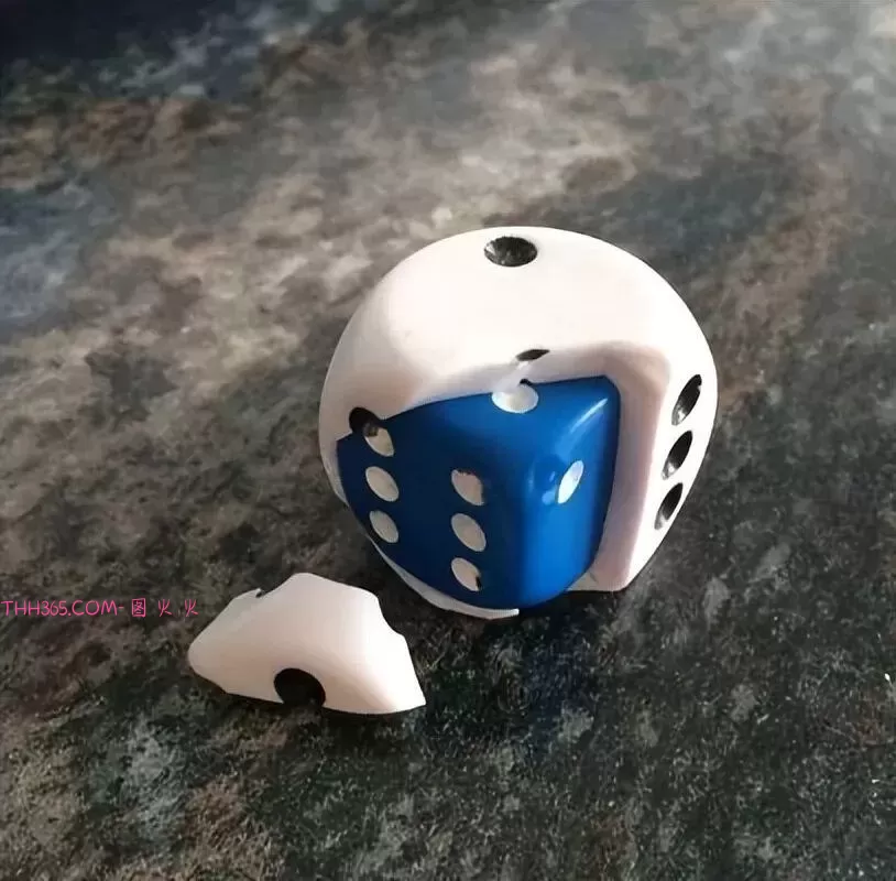 谁说生活无聊?24个治愈细节曝光!插图14 谁说生活无聊?24个治愈细节曝光!插图14