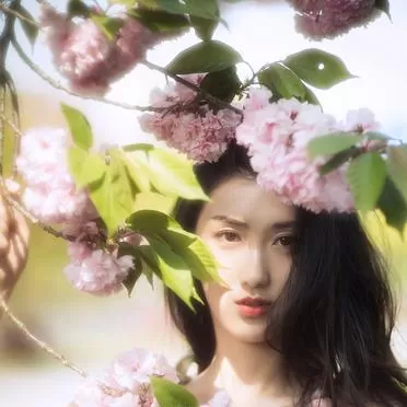 怎么拍出这种微微发光的片子?插图8 怎么拍出这种微微发光的片子?插图8