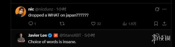 外媒称《疯狂动物城2》在日本投下核弹 网友惊掉下巴插图6 外媒称《疯狂动物城2》在日本投下核弹 网友惊掉下巴插图6