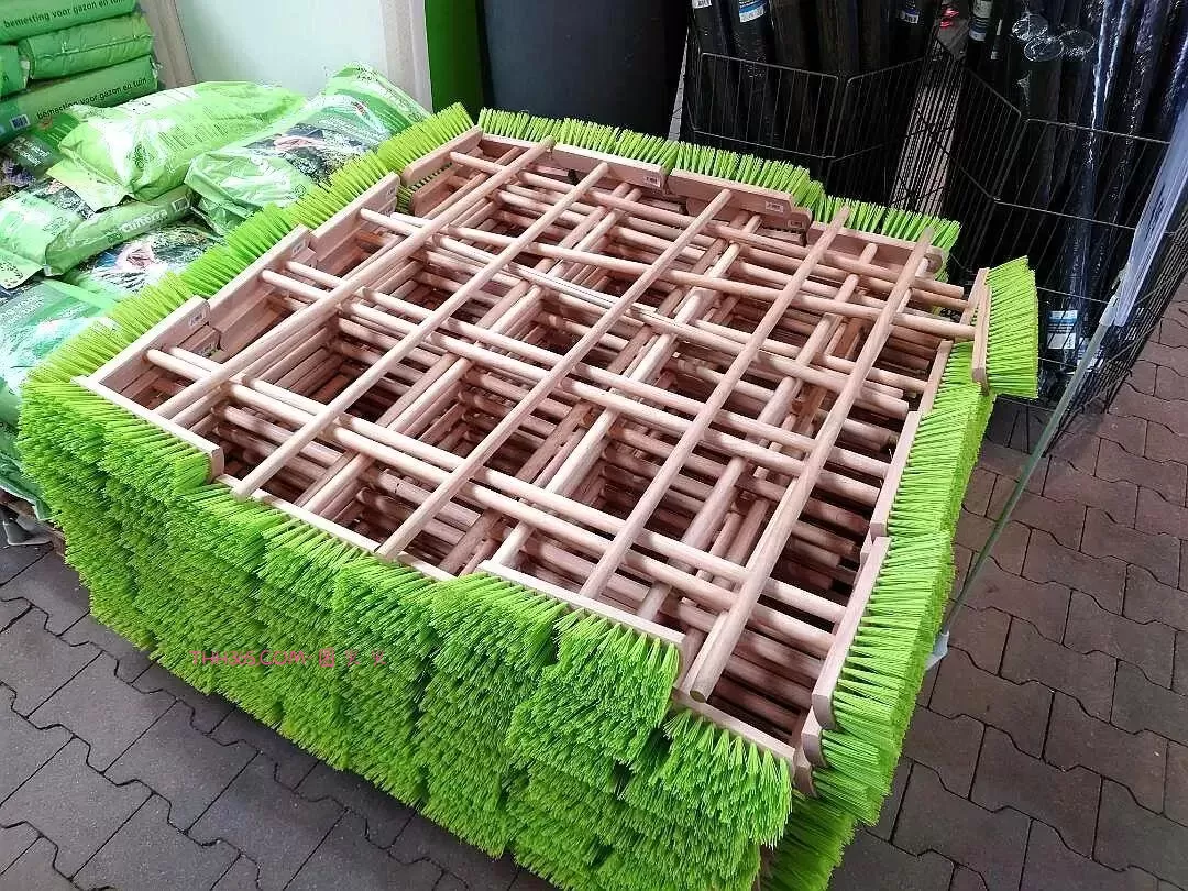 谁说生活无聊?24个治愈细节曝光!插图1 谁说生活无聊?24个治愈细节曝光!插图1