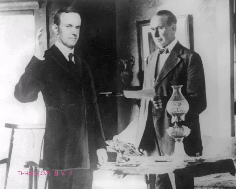 刷新认知的14件真事:是真的,不是段子!插图4 刷新认知的14件真事:是真的,不是段子!插图4