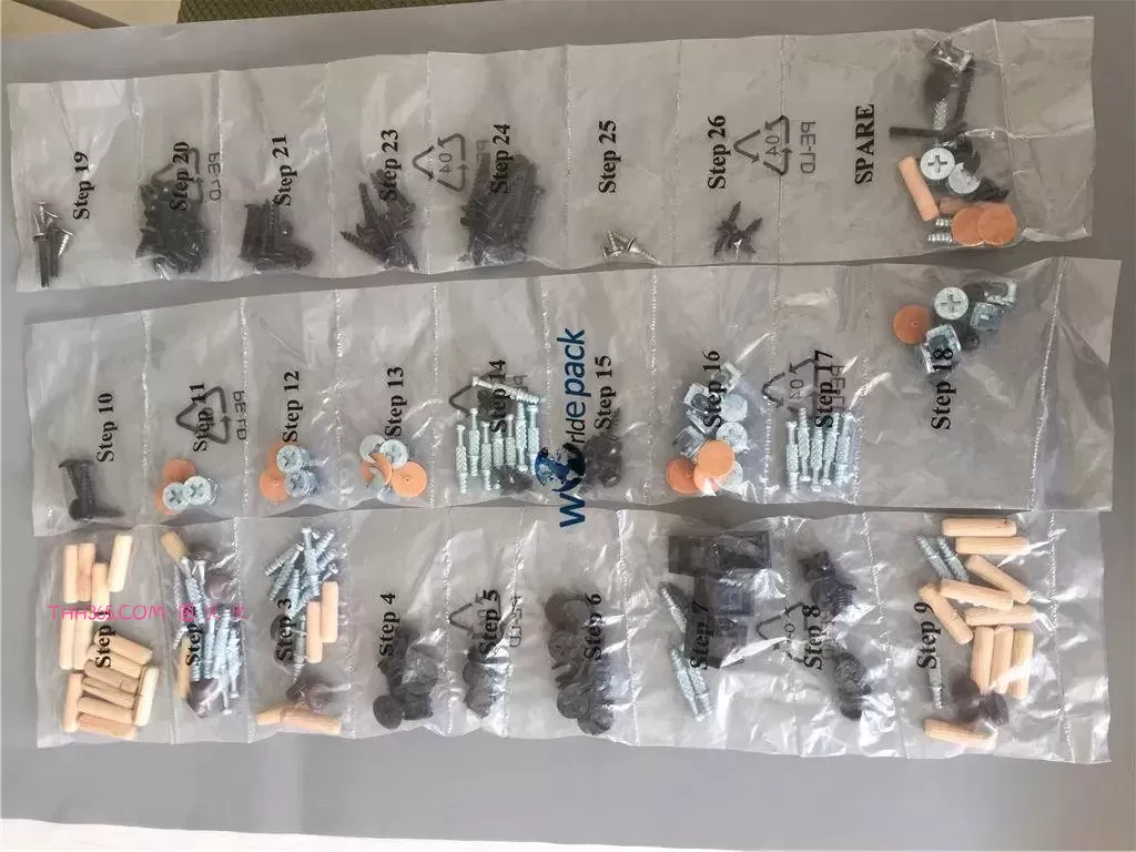 23个走心的小设计:设计师真的懂人心,看完只想点赞插图2 23个走心的小设计:设计师真的懂人心,看完只想点赞插图2