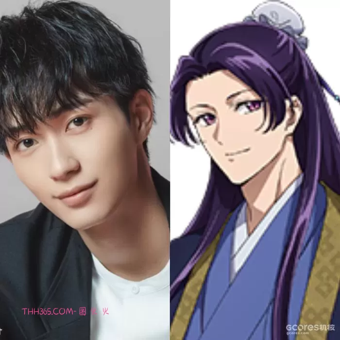 据週刊文春消息，《要屋少女的呢喃》真人版将由芦田爱菜饰演猫猫插图3