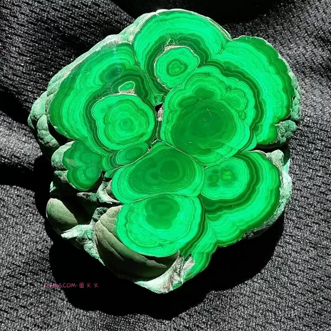 万万没想到!18个看起来普通的东西,里面居然藏着这些秘密!插图 万万没想到!18个看起来普通的东西,里面居然藏着这些秘密!插图