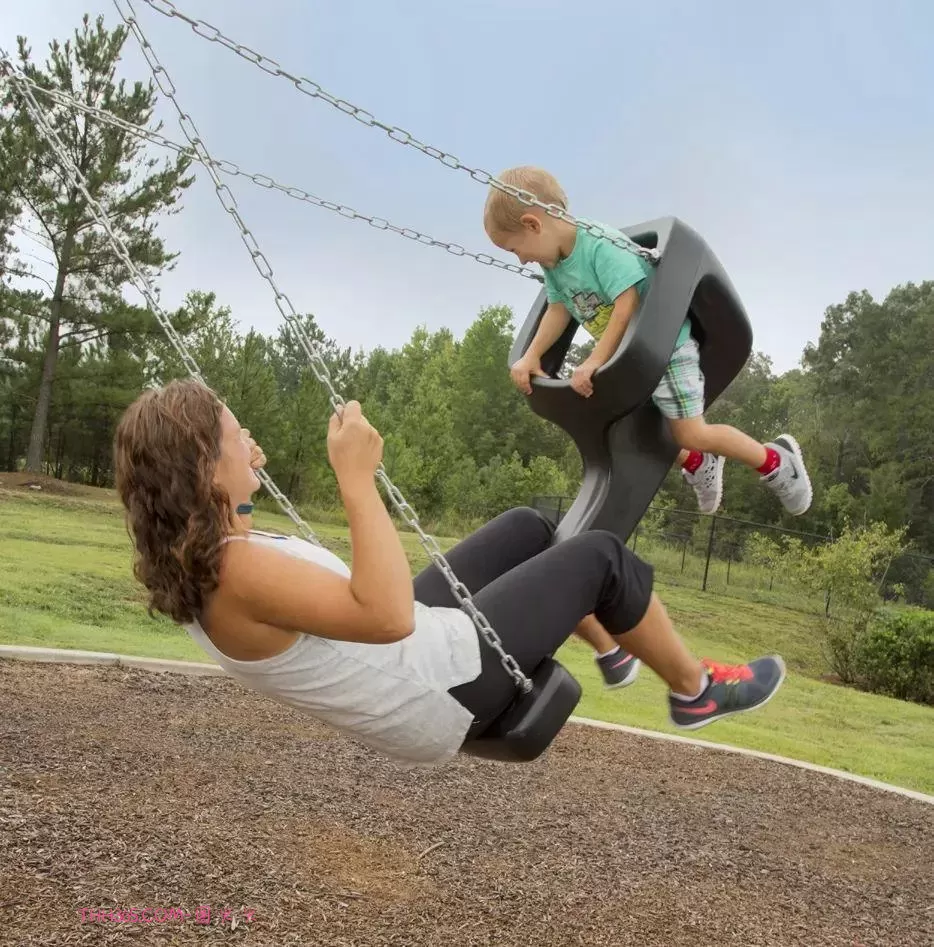 23个走心的小设计:设计师真的懂人心,看完只想点赞插图13 23个走心的小设计:设计师真的懂人心,看完只想点赞插图13