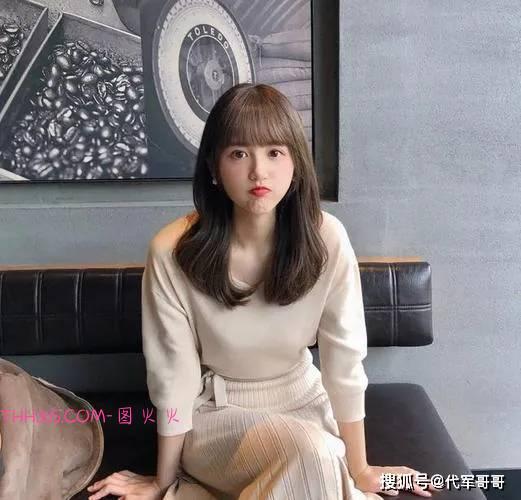 盘点2025年爆火的10位镁钕网荭，你认识几个？插图1