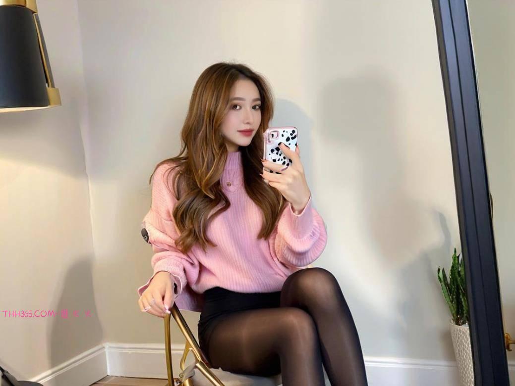 开心一笑:发小二十岁,和五十岁离异妇女结婚了,两天后他哭着…插图 开心一笑:发小二十岁,和五十岁离异妇女结婚了,两天后他哭着…插图