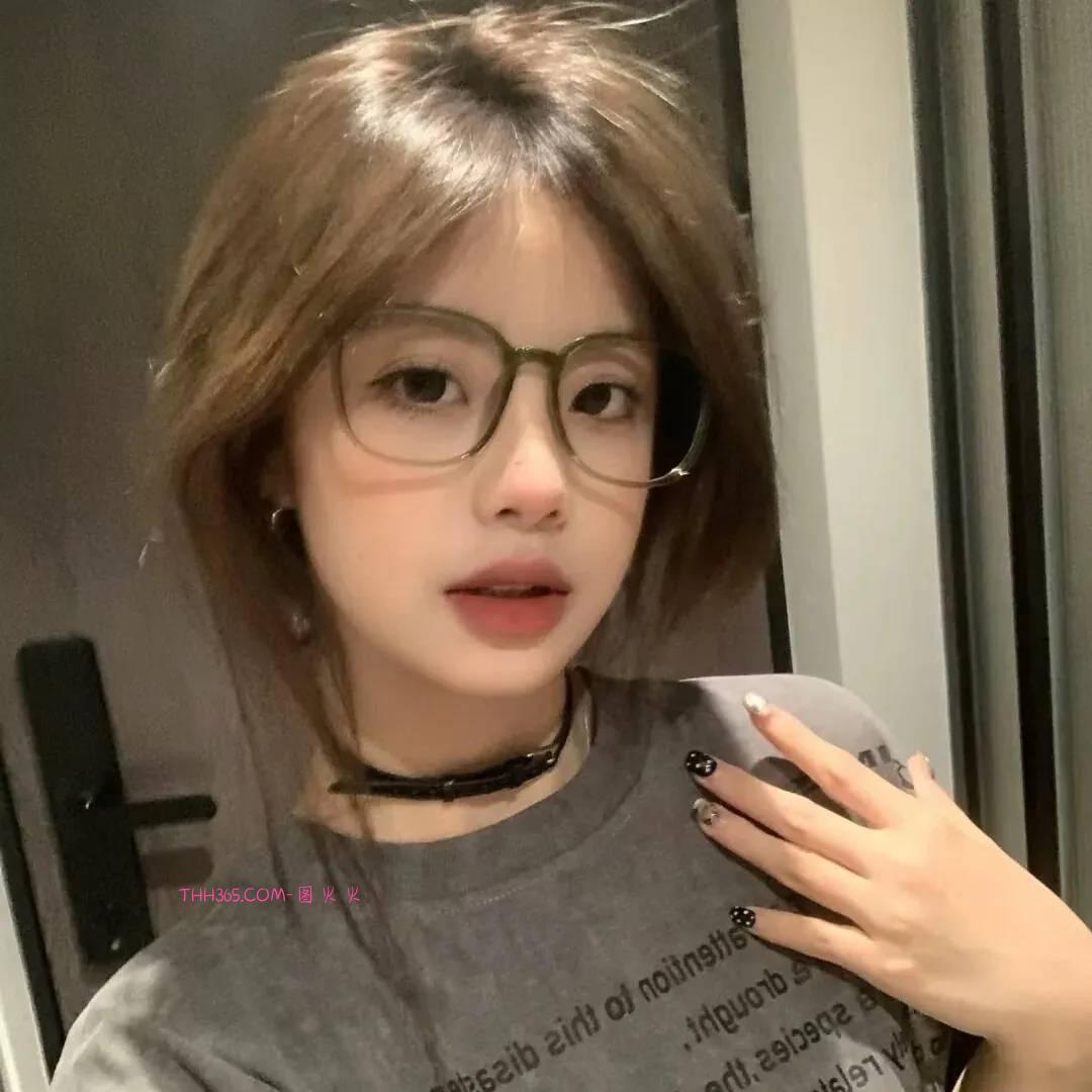 能笑一年的爆笑幽默笑话,个个承包你未来一年的笑点,哈哈哈,强烈建议收藏分享插图1 能笑一年的爆笑幽默笑话,个个承包你未来一年的笑点,哈哈哈,强烈建议收藏分享插图1