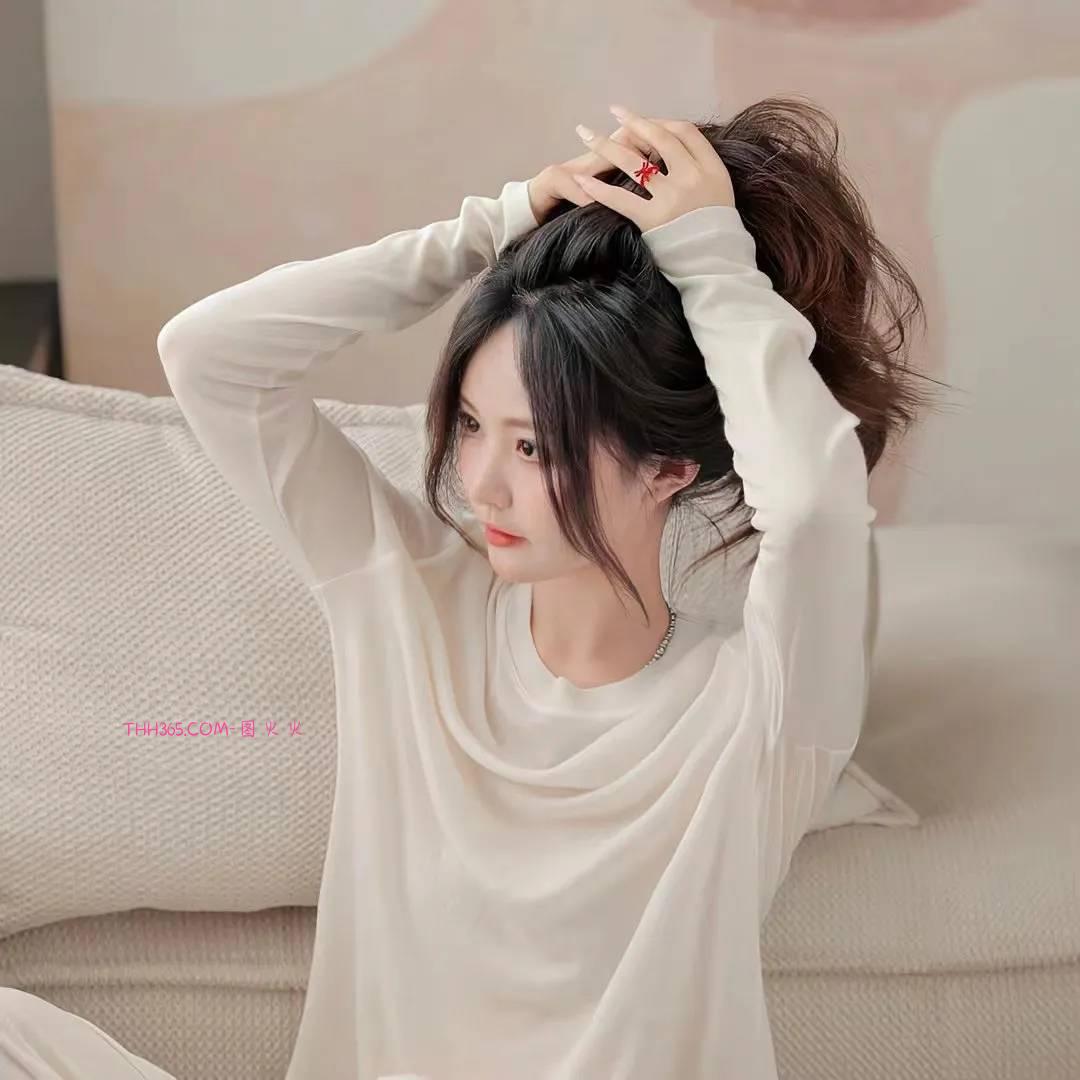 刚出炉的搞笑段子,笑点满满,让您周末笑两天插图2 刚出炉的搞笑段子,笑点满满,让您周末笑两天插图2