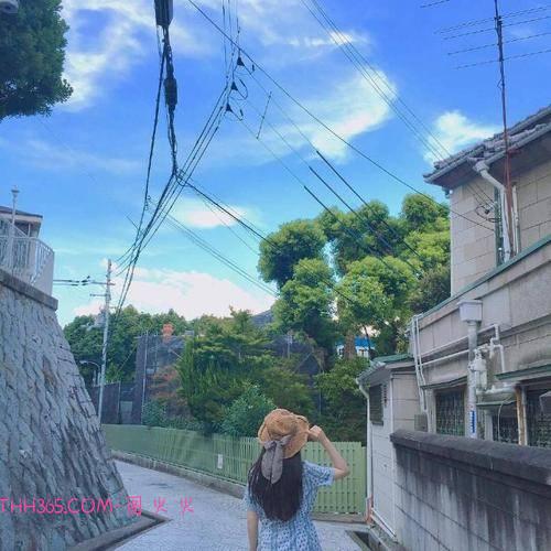 能笑一年的爆笑幽默笑话,个个承包你未来一年的笑点,哈哈哈,强烈建议收藏分享插图6 能笑一年的爆笑幽默笑话,个个承包你未来一年的笑点,哈哈哈,强烈建议收藏分享插图6