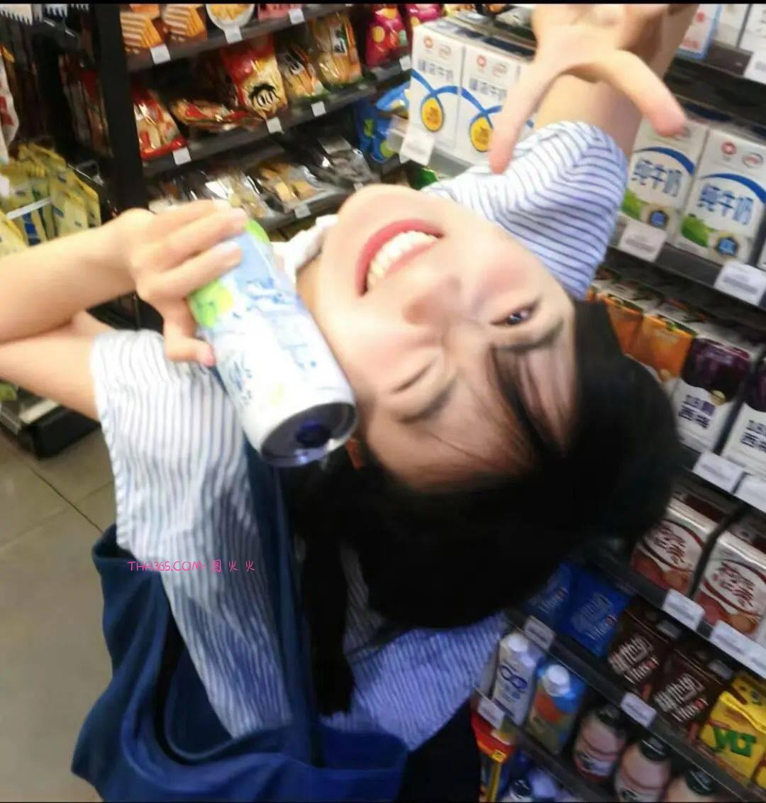 轻松一刻,笑破你肚子的笑话段子,让你笑出鹅叫声插图6 轻松一刻,笑破你肚子的笑话段子,让你笑出鹅叫声插图6