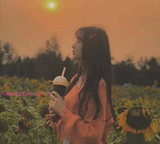 能笑一年的爆笑幽默笑话,个个承包你未来一年的笑点,哈哈哈,强烈建议收藏分享插图5 能笑一年的爆笑幽默笑话,个个承包你未来一年的笑点,哈哈哈,强烈建议收藏分享插图5