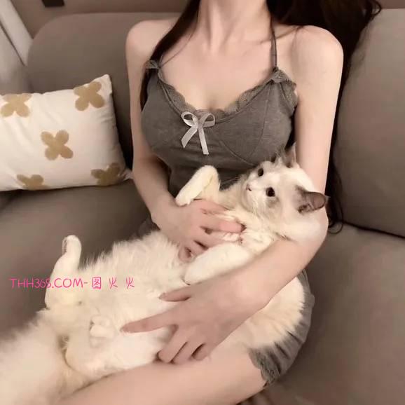 能笑一年的爆笑幽默笑话,个个承包你未来一年的笑点,哈哈哈,强烈建议收藏分享插图2 能笑一年的爆笑幽默笑话,个个承包你未来一年的笑点,哈哈哈,强烈建议收藏分享插图2