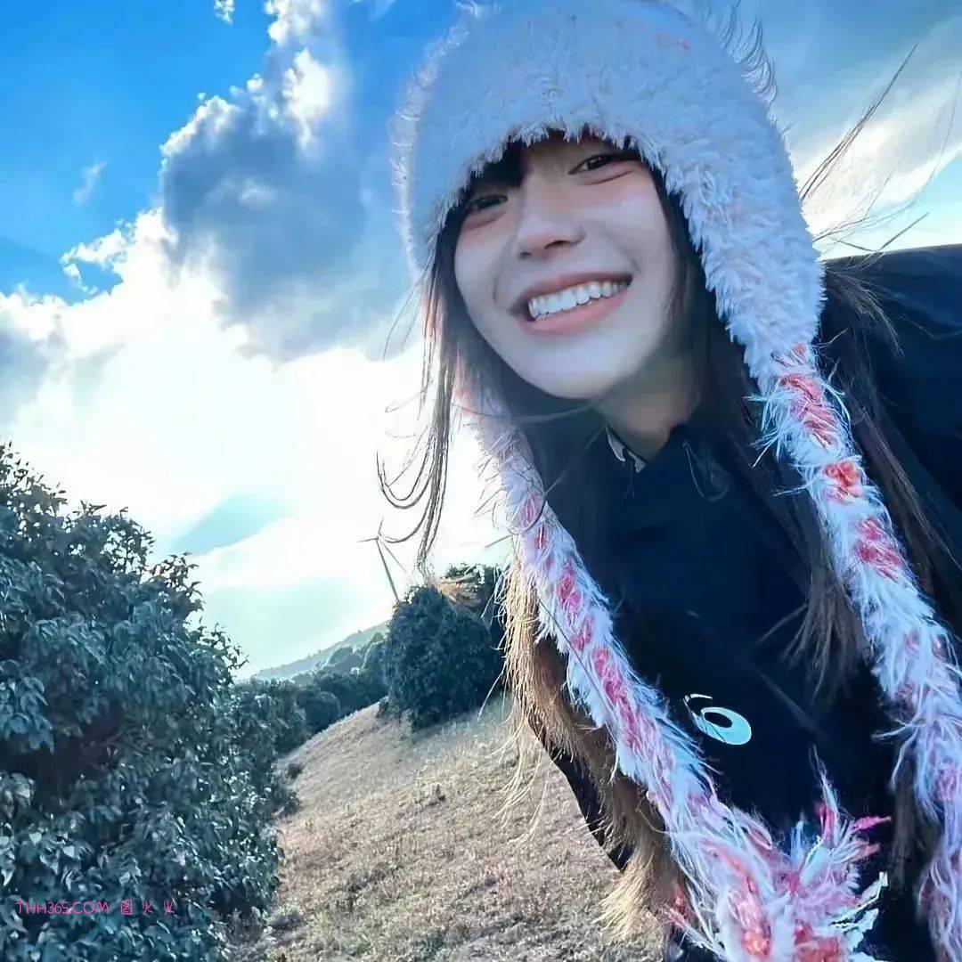 轻松一刻,笑破你肚子的笑话段子,让你笑出鹅叫声插图 轻松一刻,笑破你肚子的笑话段子,让你笑出鹅叫声插图