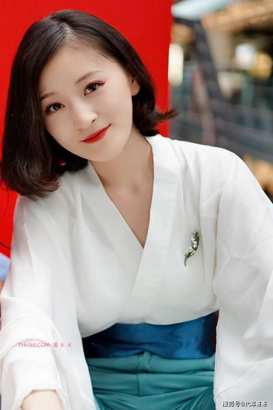 盘点2025年爆火的10位镁钕网荭，你认识几个？插图2