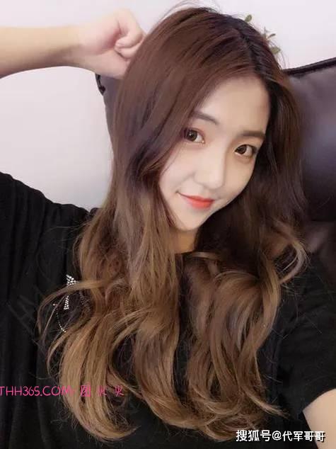 盘点2025年爆火的10位镁钕网荭，你认识几个？插图5