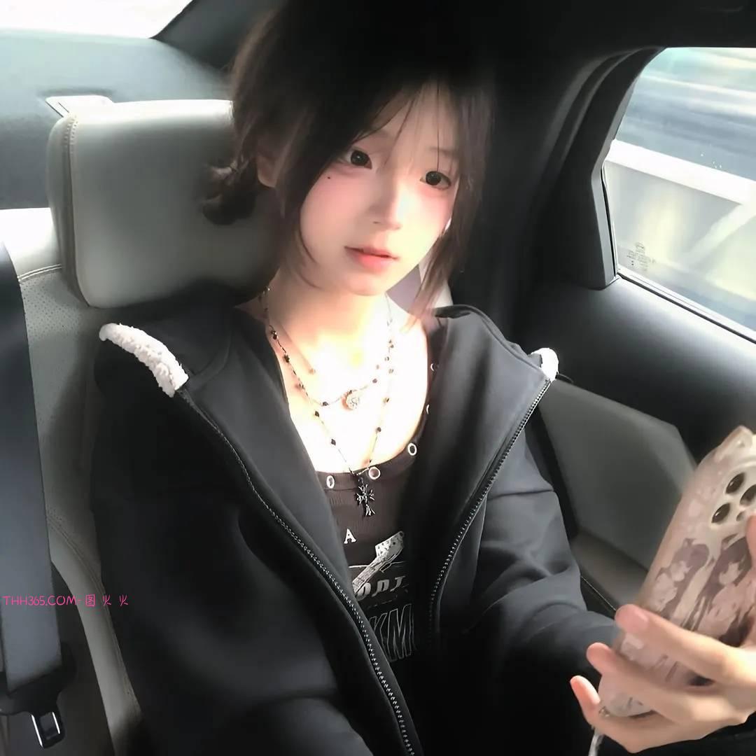 能笑一年的爆笑幽默笑话,个个承包你未来一年的笑点,哈哈哈,强烈建议收藏分享插图 能笑一年的爆笑幽默笑话,个个承包你未来一年的笑点,哈哈哈,强烈建议收藏分享插图