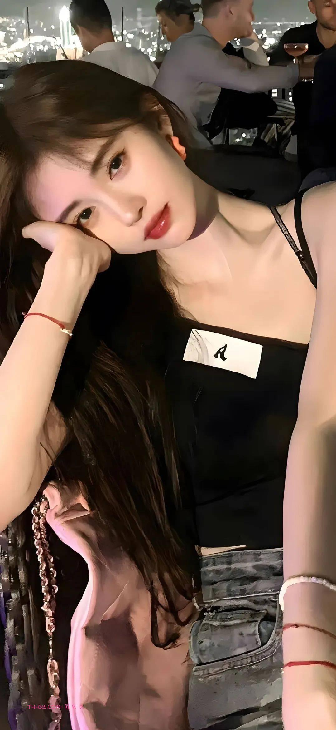 刚出炉的搞笑段子,笑点满满,让您周末笑两天插图 刚出炉的搞笑段子,笑点满满,让您周末笑两天插图