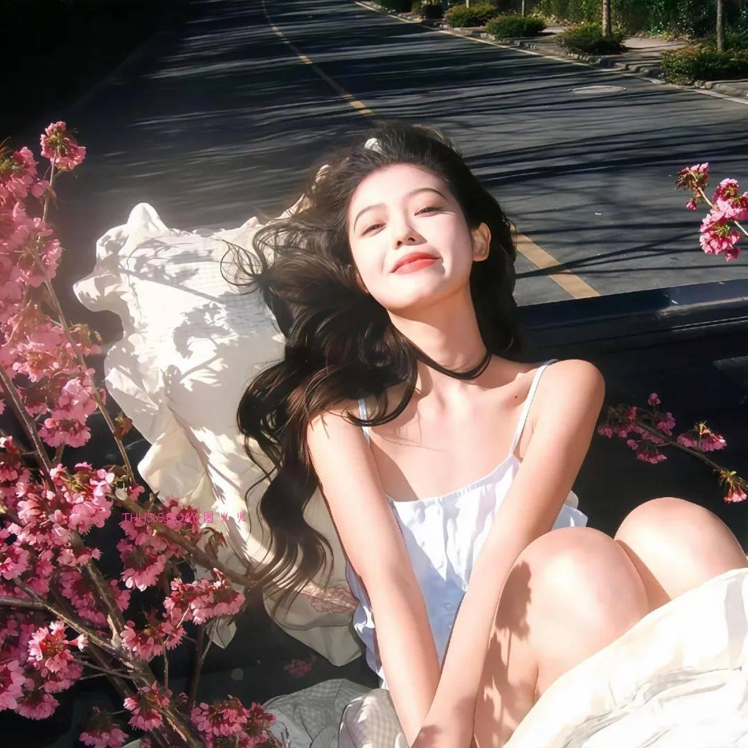 轻松一刻,笑破你肚子的笑话段子,让你笑出鹅叫声插图4 轻松一刻,笑破你肚子的笑话段子,让你笑出鹅叫声插图4