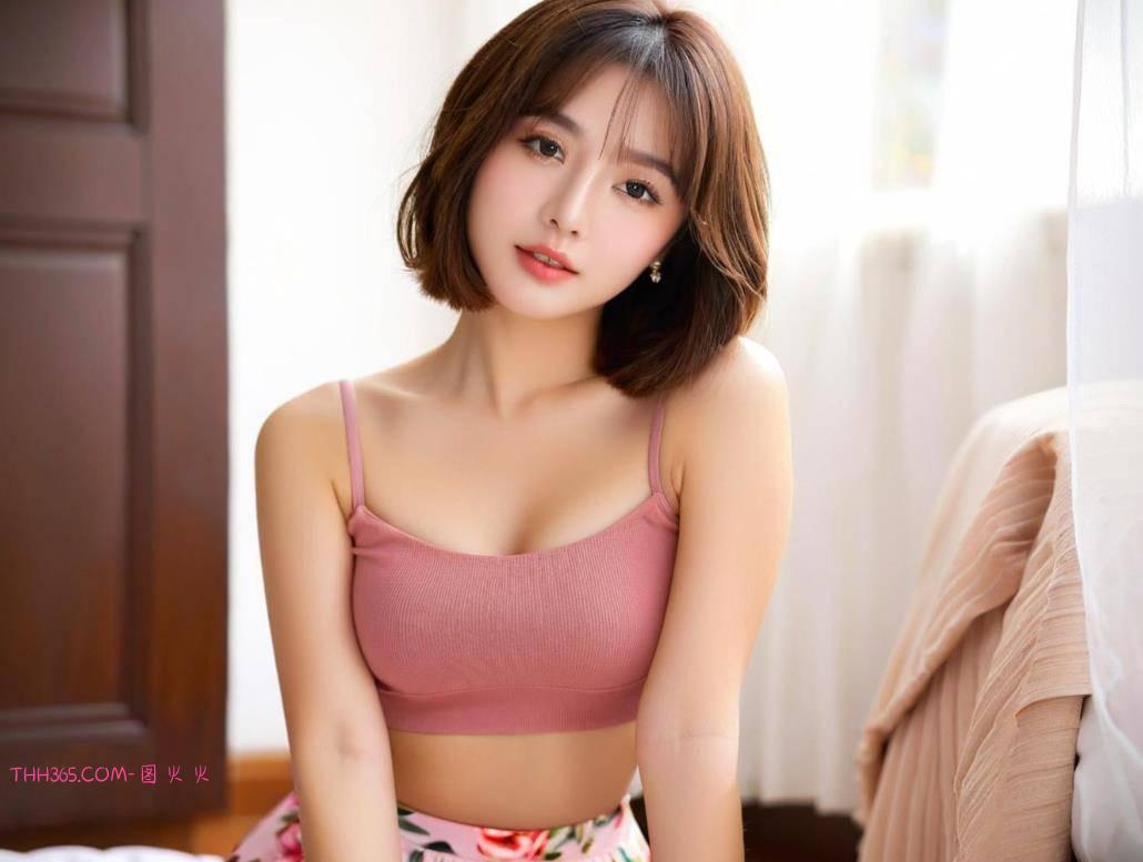 开心一笑：女友闺蜜失恋跑来倾诉，一把鼻涕一把眼泪地哭诉……插图