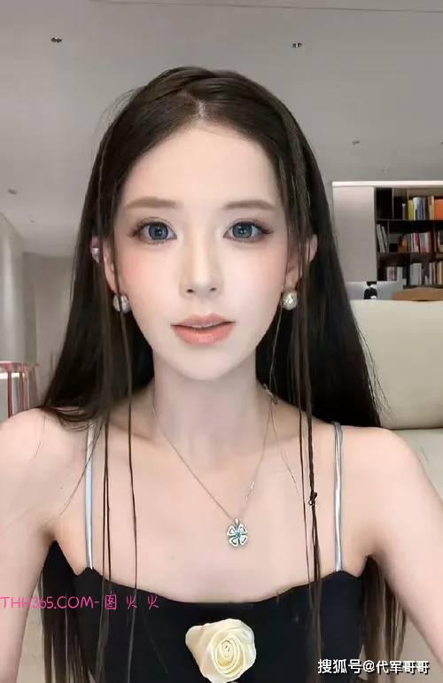 盘点2025年爆火的10位镁钕网荭，你认识几个？插图4