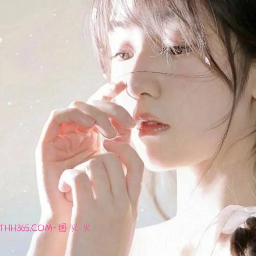 刚出炉的搞笑段子,笑点满满,让您周末笑两天插图4 刚出炉的搞笑段子,笑点满满,让您周末笑两天插图4