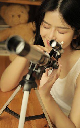 能笑一年的爆笑幽默笑话,个个承包你未来一年的笑点,哈哈哈,强烈建议收藏分享插图4 能笑一年的爆笑幽默笑话,个个承包你未来一年的笑点,哈哈哈,强烈建议收藏分享插图4